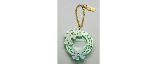 [y PC-RP-009 XY[y [yg [y g  v[g  Mtg