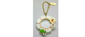 [y PC-RP-010 }[Kbg[y [yg [y g  v[g  Mtg