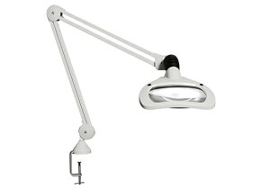 N\[ LUXO WAVE 5{ LED [y [yg [y g  v[g  Mtg