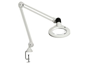 N\[ LUXO KFM 3{ LED [y [yg [y g  v[g  Mtg