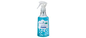 tH[N-GR 250ml KlN[i[ ӂӂ ዾN[i[ ߂˃N[i[