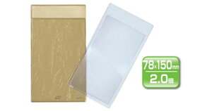 p[ J[h[y 僋[y [yg [y g  v[g  Mtg