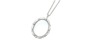 p[ RW[1 uXg[y 3.5{ [y [yg [y g  v[g  Mtg