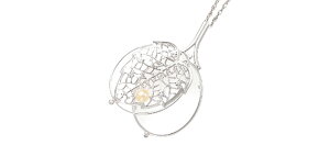 p[ EW[1 GKX[y 3.5{ [y [yg [y g  v[g  Mtg