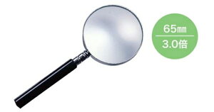 p[ K65 S:65~ [yJiN 3X[y [yg [y g  v[g  Mtg