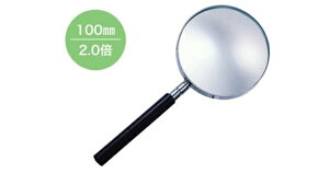 p[ K100 S:100~ [yJiN 2X[y [yg [y g  v[g  Mtg