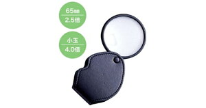 p[ L456N |Pbg[y2X R_}4X[y [yg [y g  v[g  Mtg