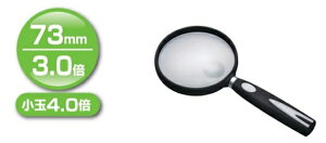 p[ PP888-75 v[y[y [yg [y g  v[g  Mtg