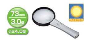 p[ PP868-75 CgcL[y R_} [y [yg [y g  v[g  Mtg