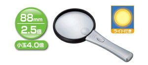 p[ PP868-90 CgcL[y R_} [y [yg [y g  v[g  Mtg