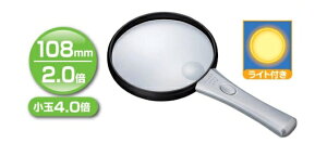 p[ PP868-110 CgcL[y R_} [y [yg [y g  v[g  Mtg