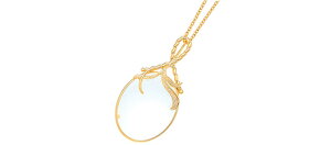 p[ RG[11 uXg[y 3.5{ [y [yg [y g  v[g  Mtg