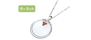 p[ EW[10 GA K[lbgGKX[y[y [yg [y g  v[g  Mtg