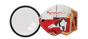 p[ MAN[y 3[y [yg [y g  v[g  Mtg