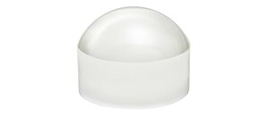 p[ y[p[EFCg[y 1884[y [yg [y g  v[g  Mtg