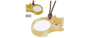 y_gK^[y PR14-4[y [yg [y g  v[g  Mtg