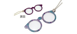 y_gK^[y PRT13-2[y [yg [y g  v[g  Mtg