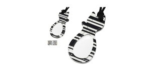 [y jR PR802-1 ubN[y [yg [y g  v[g  Mtg