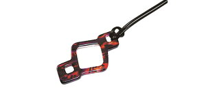 p[ y_g[y PR811[y [yg [y g  v[g  Mtg