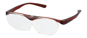 073200 RX^[h[yPL-501 CWI [yKl [yዾ[y [yg [y g  v[g  Mtg