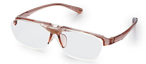 073202 RX^[h[yPL-502 CBR [yKl [yዾ[y [yg [y g  v[g  Mtg