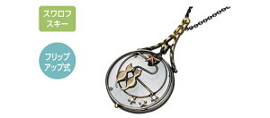 uXg[y RF-3 lR L [y [yg [y g  v[g  Mtg
