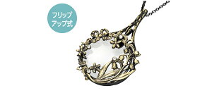 p[ RF[15 uXg[y XY[y [yg [y g  v[g  Mtg