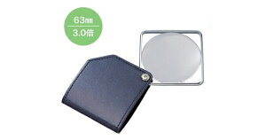 p[ IHL-3146 BU XCh[y 3X[y [yg [y g  v[g  Mtg