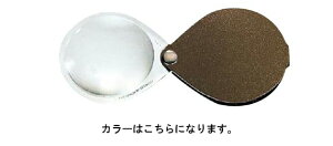 nfB[y} E1740460 BR 60MM[y [yg [y g  v[g  Mtg