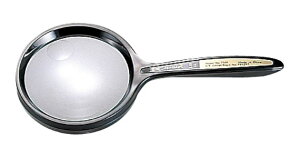 [fBO 9600-01 7509 [y [yg [y g  v[g  Mtg