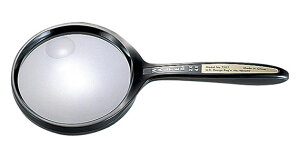 [fBO 9600-03 7507 [y [yg [y g  v[g  Mtg