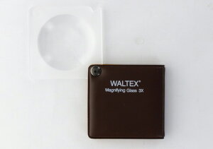 |Pbg[y 9603 7546 [y [yg [y g  v[g  Mtg