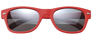 GIGA KIDS 7258-03 bh SM p ǂ LbY WjA w TOX UVJbg V~΍ O Y fB[X  ^]p 