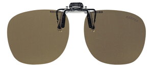 L[p[ 9319-01 P. Ό nlAQ ˏグ uE Kl̏ォTOX Nbv TOX NbvI Kl TOX  t Kl̏ォ瑕 OJbg 