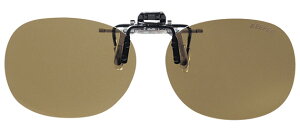 L[p[ 9320-04 P. Ό nlAQ ˏグ CguE Kl̏ォTOX Nbv TOX NbvI Kl TOX  t Kl̏ォ瑕 OJb