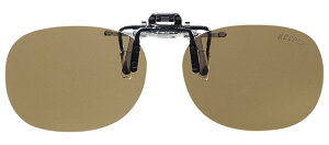 L[p[ 9321-04 P. Ό nlAQ ˏグ CguE Kl̏ォTOX Nbv TOX NbvI Kl TOX  t Kl̏ォ瑕 OJb