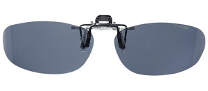 L[p[ 9323-02 P. Ό X[N TChJo[ Kl̏ォTOX Nbv TOX NbvI Kl TOX  t Kl̏ォ瑕 OJbg ȒP