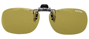 L[p[ 9324-05 P. Ό nlAQ ˏグ I[uGRN Kl̏ォTOX Nbv TOX NbvI Kl TOX  t Kl̏ォ瑕 OJbg 