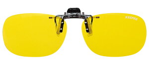 L[p[ 9324-20 nlAQ ˏグ CG[ Kl̏ォTOX Nbv TOX NbvI Kl TOX  t Kl̏ォ瑕 OJbg ȒP