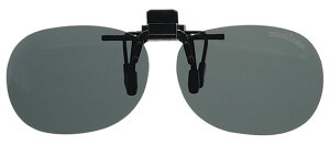 u[J[ 9347-02 P Ό _[NX[N Kl̏ォTOX Nbv TOX NbvI Kl TOX  t Kl̏ォ瑕 OJbg ȒP