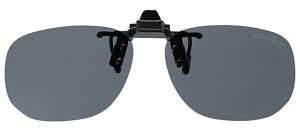 u[J[ 9351-02 X[N Kl̏ォTOX Nbv TOX NbvI Kl TOX  t Kl̏ォ瑕 OJbg ȒP