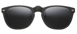 O[OX GR-008C ubN}bg Kl̏ォTOX Nbv TOX NbvI Kl TOX  t Kl̏ォ瑕 OJbg ȒP