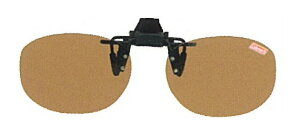 R[}NbvI CL02-2 BK/BR Kl̏ォTOX Nbv TOX NbvI Kl TOX  t Kl̏ォ瑕 OJbg ȒP