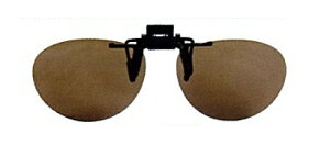 tWR CLIP UP CU-1V (220VA )BR.P Ό Kl̏ォTOX Nbv TOX NbvI Kl TOX  t Kl̏ォ瑕 OJbg ȒP