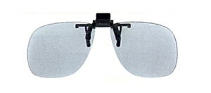 tWR CLIP UP CU-6 (240B ) SM Kl̏ォTOX Nbv TOX NbvI Kl TOX  t Kl̏ォ瑕 OJbg ȒP