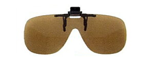 tWR CLIP UP CU-7 (250A ) BR.P Ό Kl̏ォTOX Nbv TOX NbvI Kl TOX  t Kl̏ォ瑕 OJbg ȒP