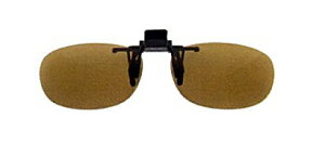 tWR CLIP UP CU-19 (290A )BR.P Ό Kl̏ォTOX Nbv TOX NbvI Kl TOX  t Kl̏ォ瑕 OJbg ȒP