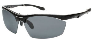 tBSG SF7701J-1 ubN X[NX|[cTOX TOX Y jp fB[X p X|[c hCu y UVJbg O΍