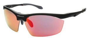 tBSG SF7701J-2 ubN BK bhX|[cTOX TOX Y jp fB[X p X|[c hCu y UVJbg O΍