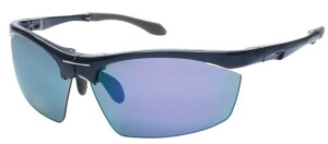 tBSG SF7701J-4 DlCr[ u[X|[cTOX TOX Y jp fB[X p X|[c hCu y UVJbg O΍